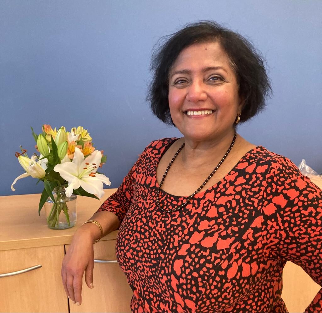 WhatsApp Image 2023-01-16 at 12.30.07